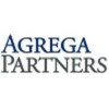 Agrega Partners